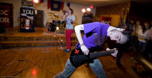 tourface06.jpg