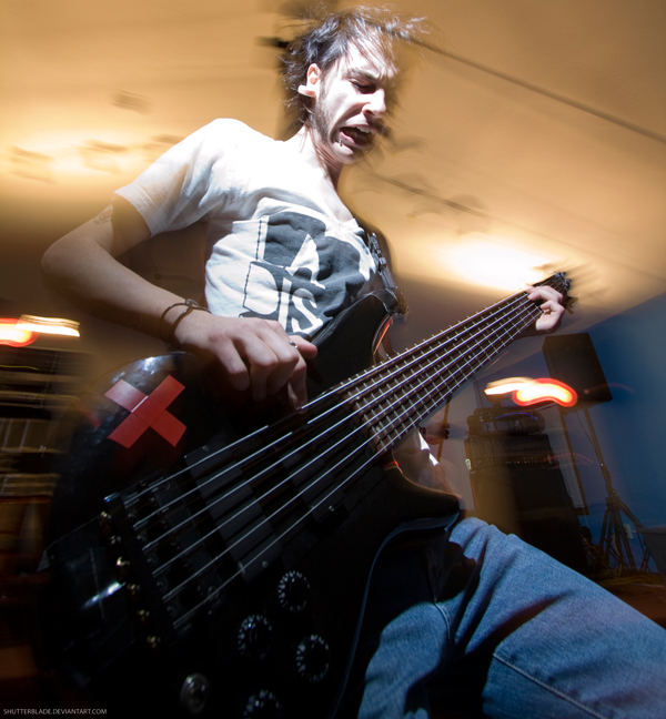 tourface07.jpg