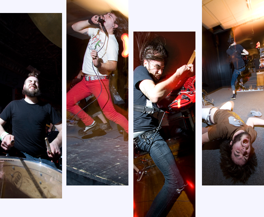 tourfaces.jpg