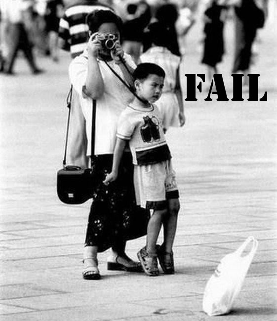 touristfail.jpg