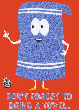 Towelie.jpg