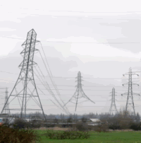 tower.gif