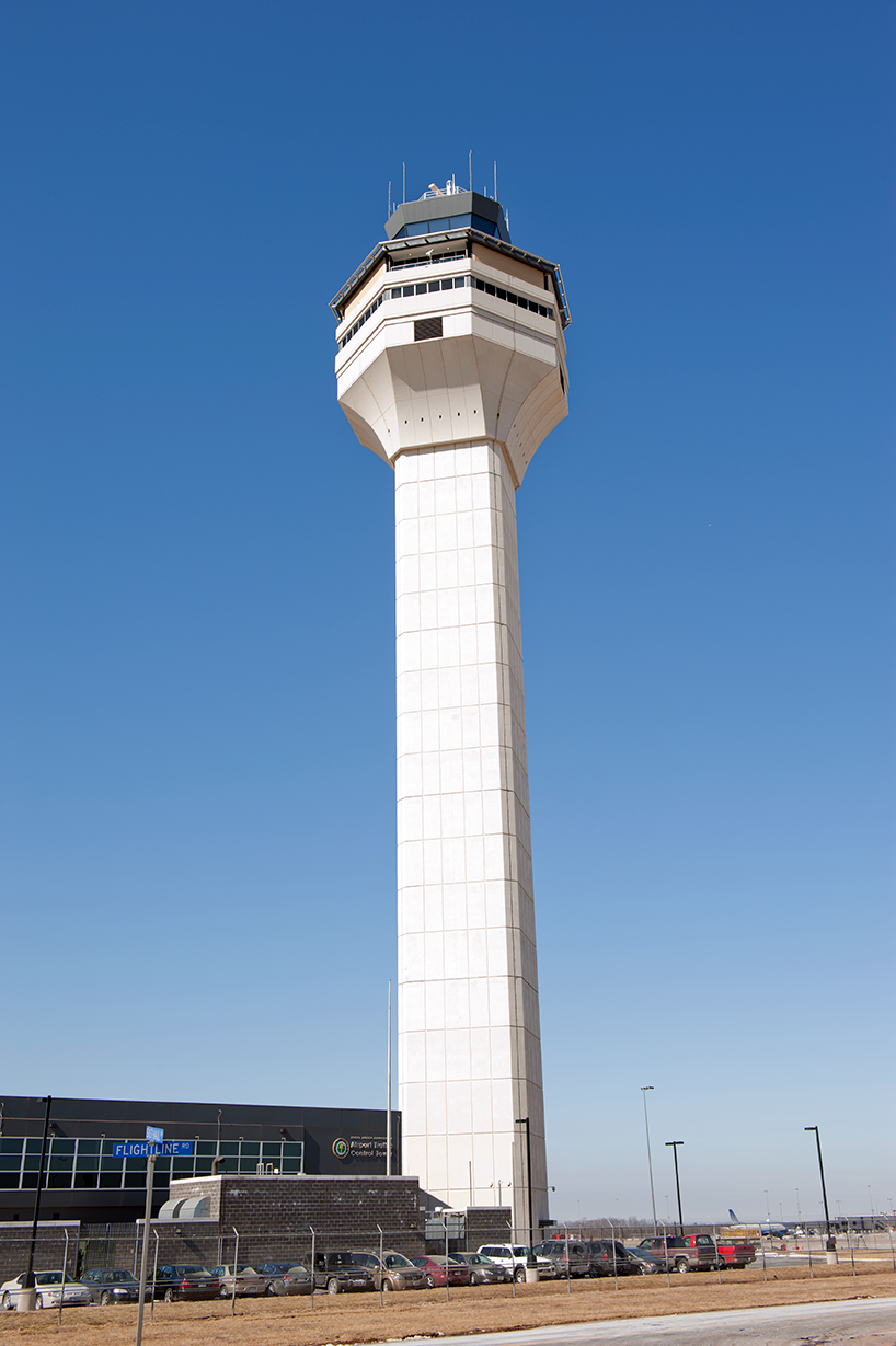 tower1.png