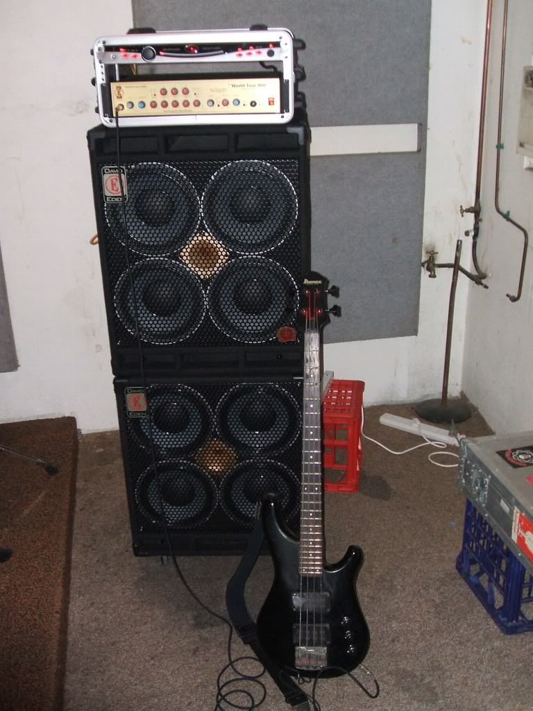 Tower_of_Tremor.jpg