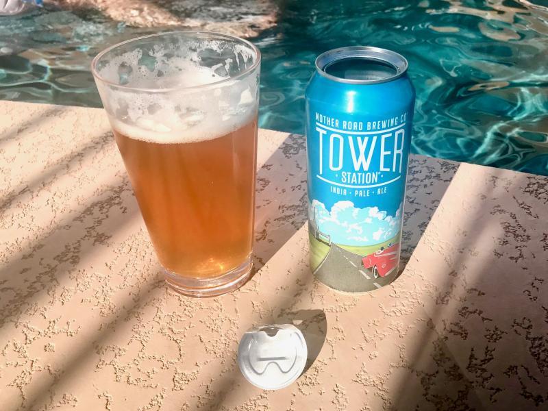 tower_station_ipa-3319_0.jpg