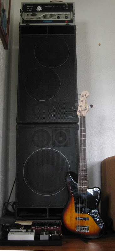 towerbass.jpg