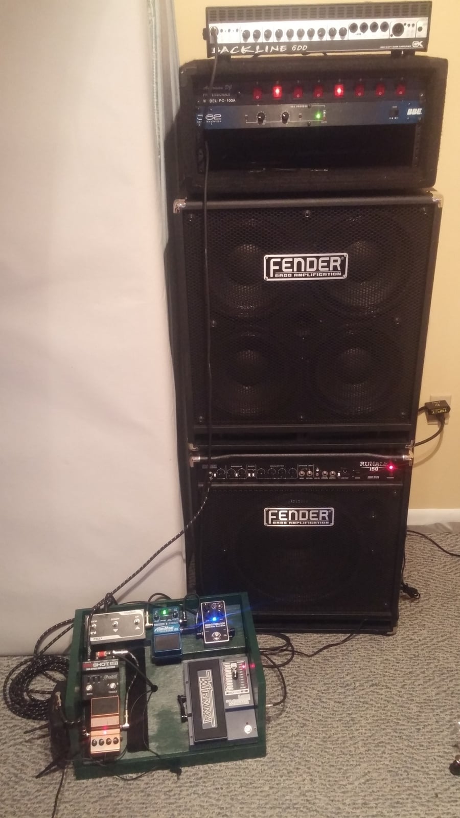 towerpower_zps77mwaf7k.jpg