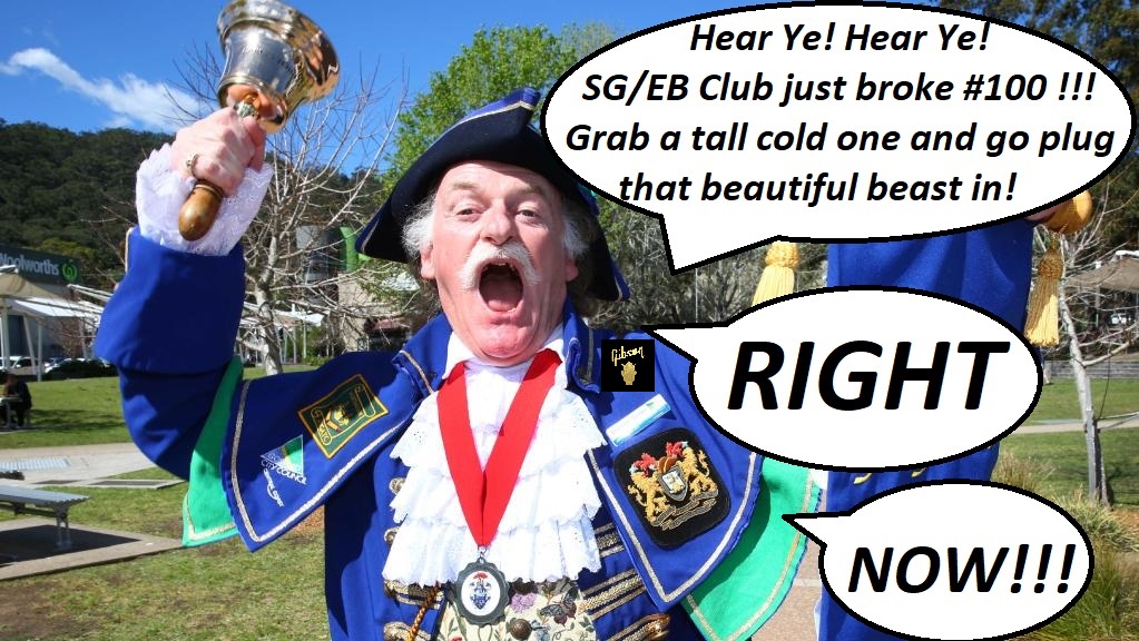 town crier.jpg