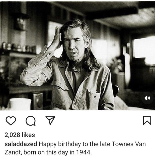 townes.jpg