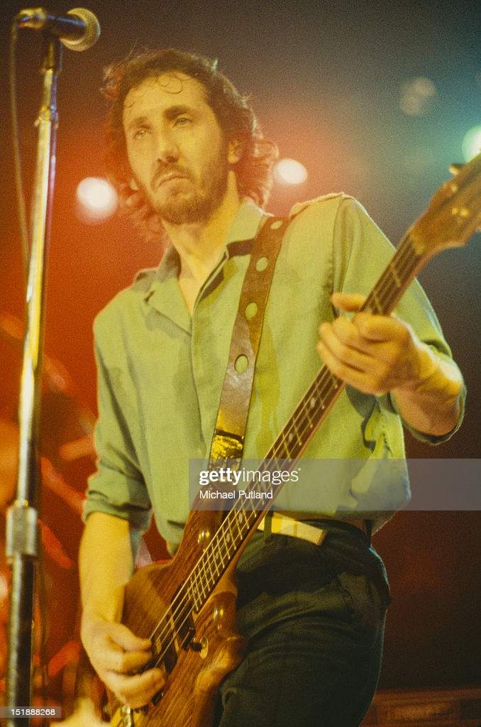 townshendbass.jpg