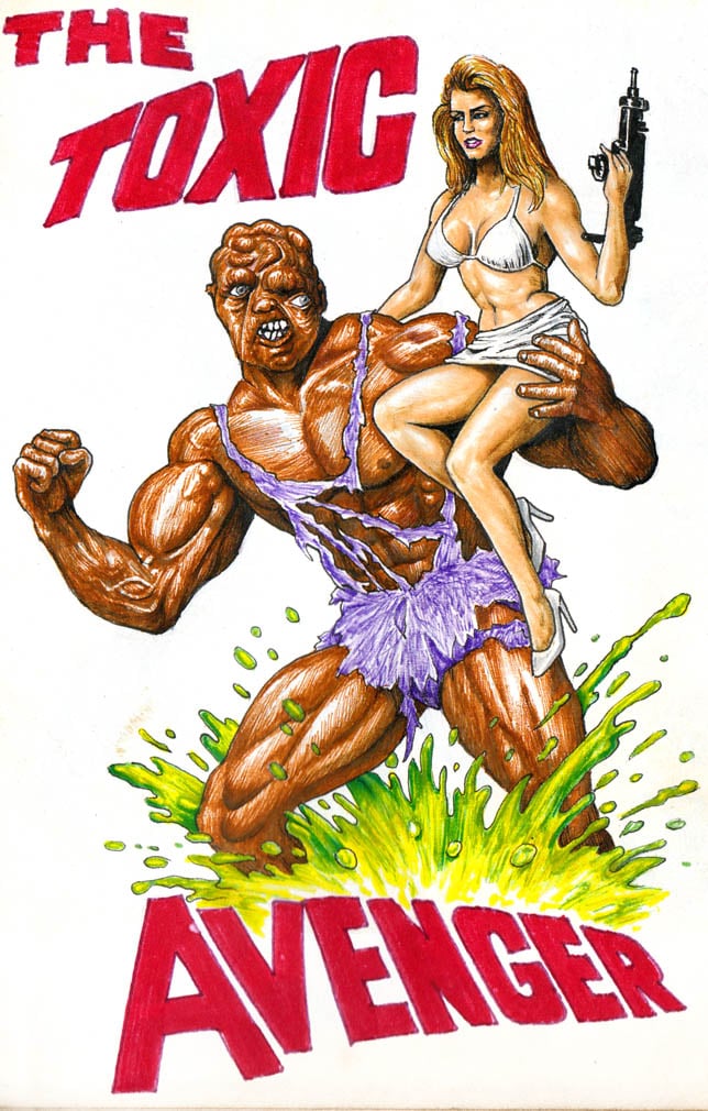 toxic_avenger_by_warnerc.jpg