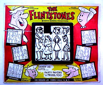 toy103.jpg