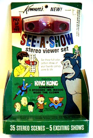 toy14.jpg
