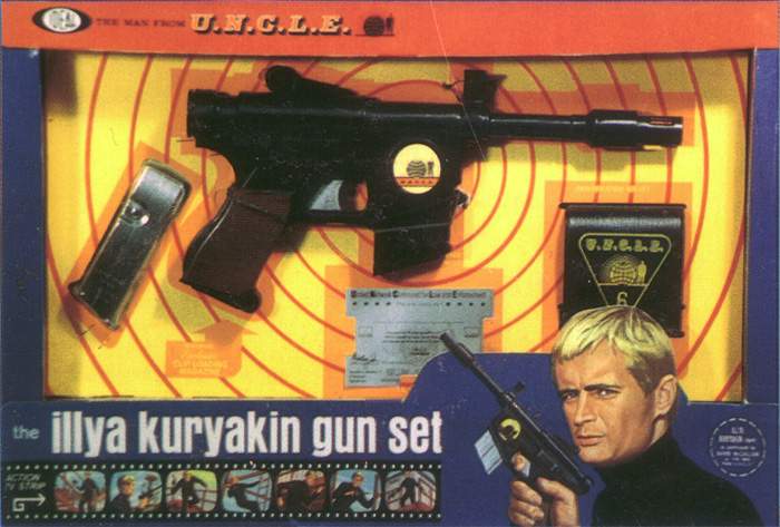 toy2.jpg