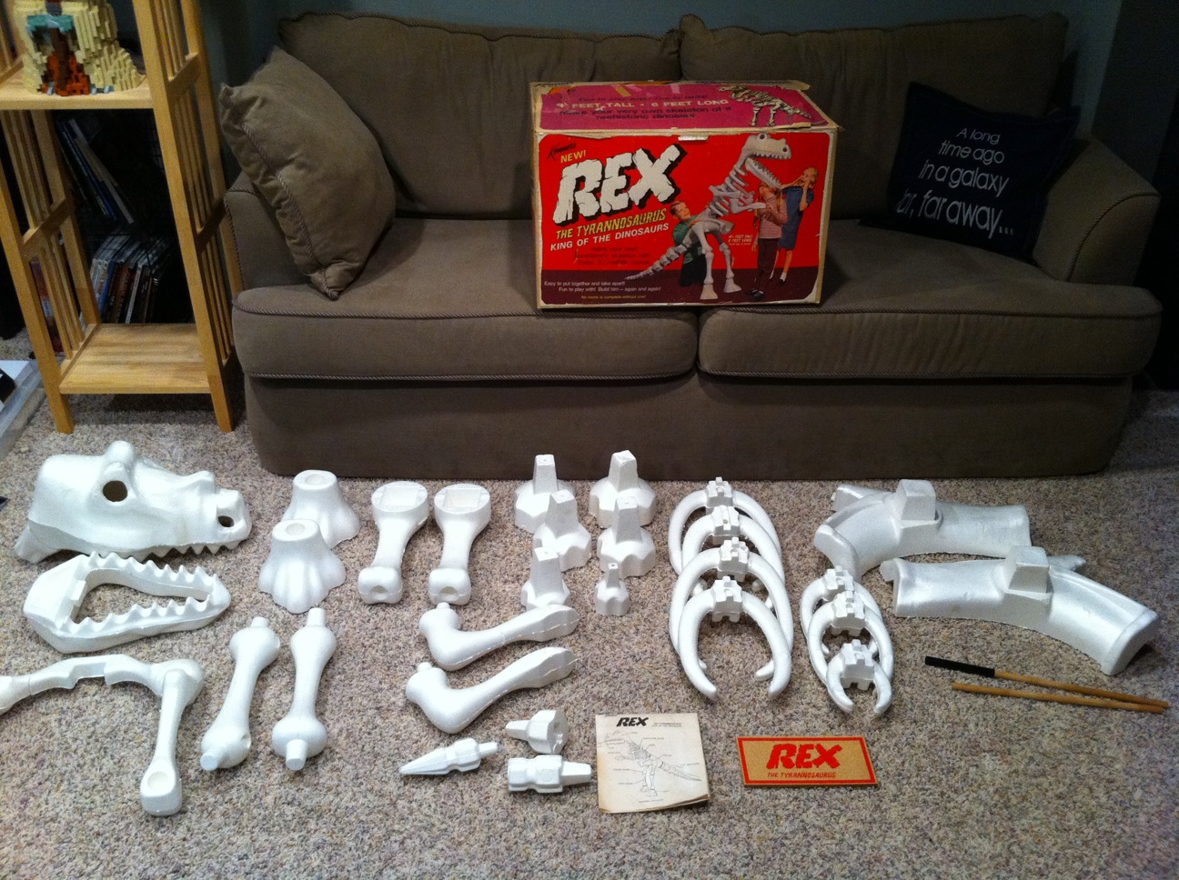 toy_rex_pieces1.jpg