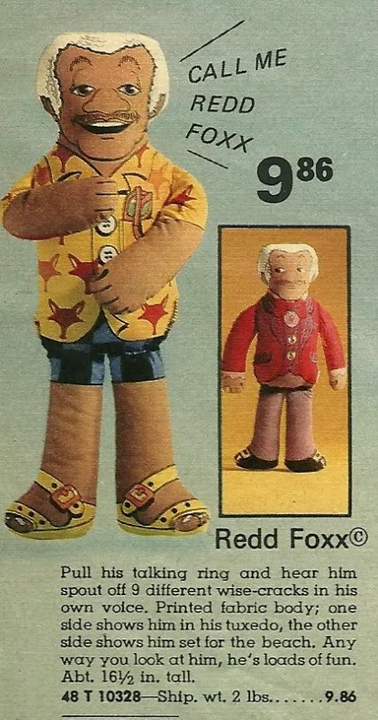 toyad3.jpg