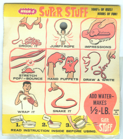 toynfo_superstuff2.jpg
