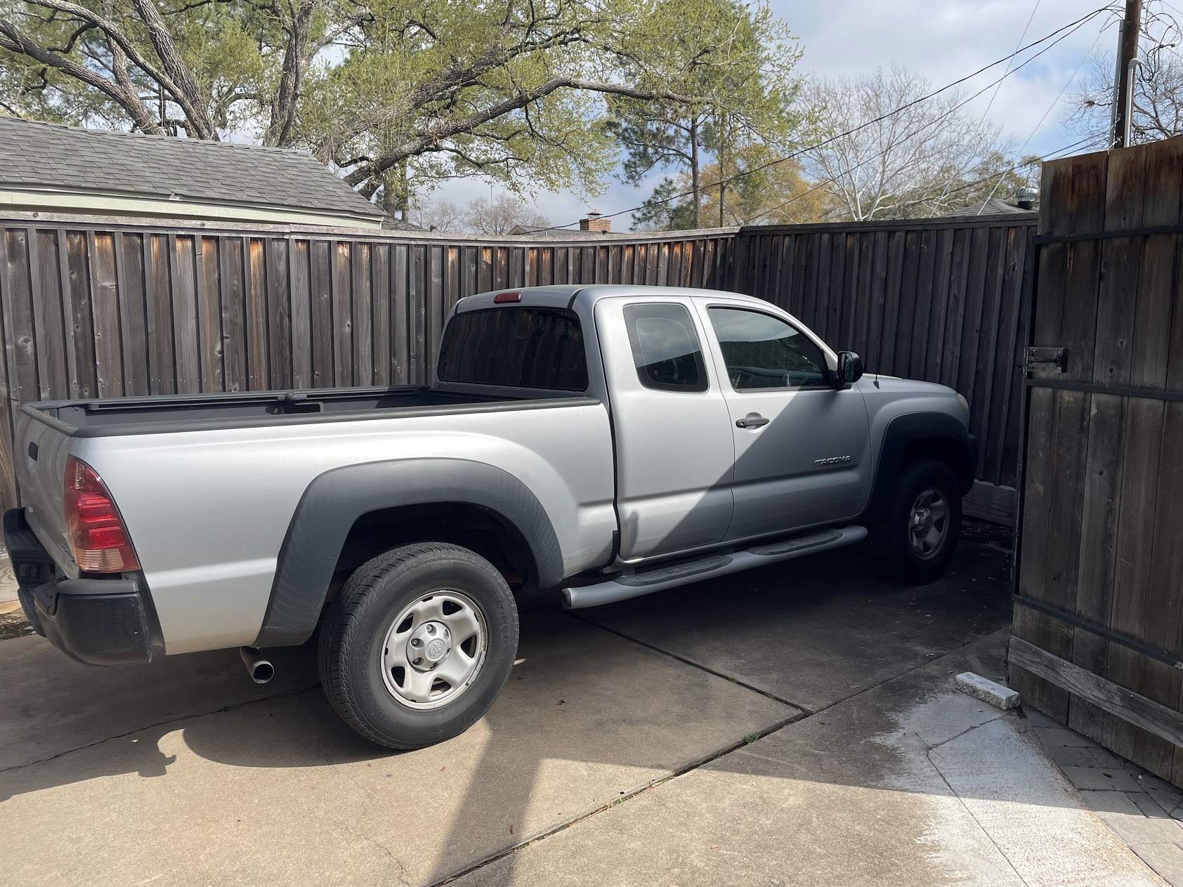 toyota.jpg