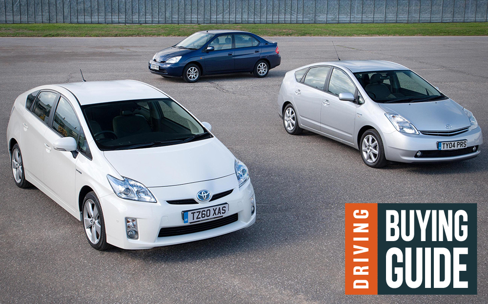 toyota-prius-generations-header.jpg