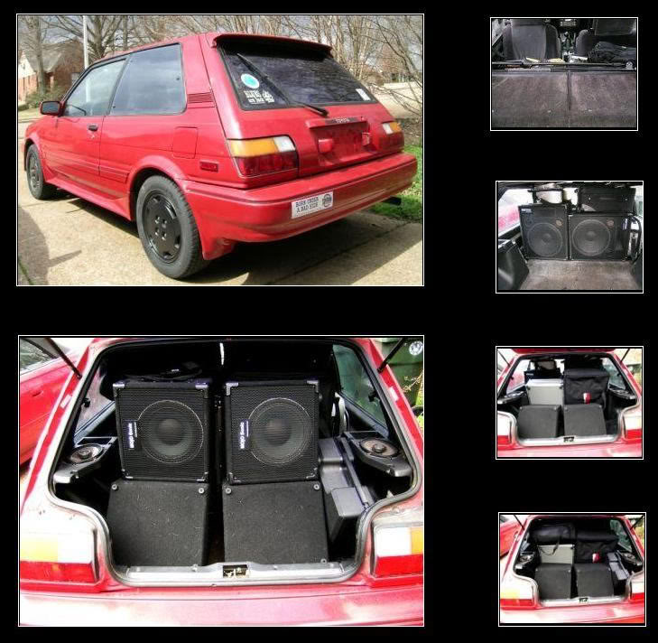 ToyoyaLoad.jpg
