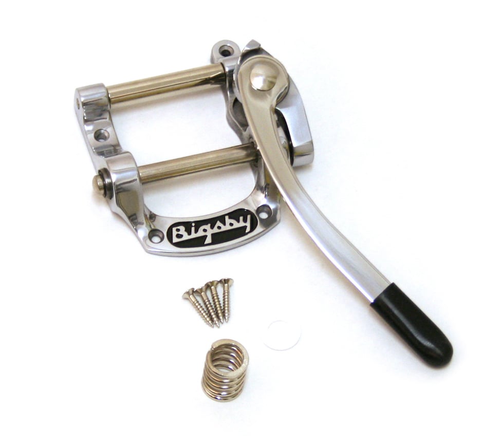 TP-3640-001.jpg