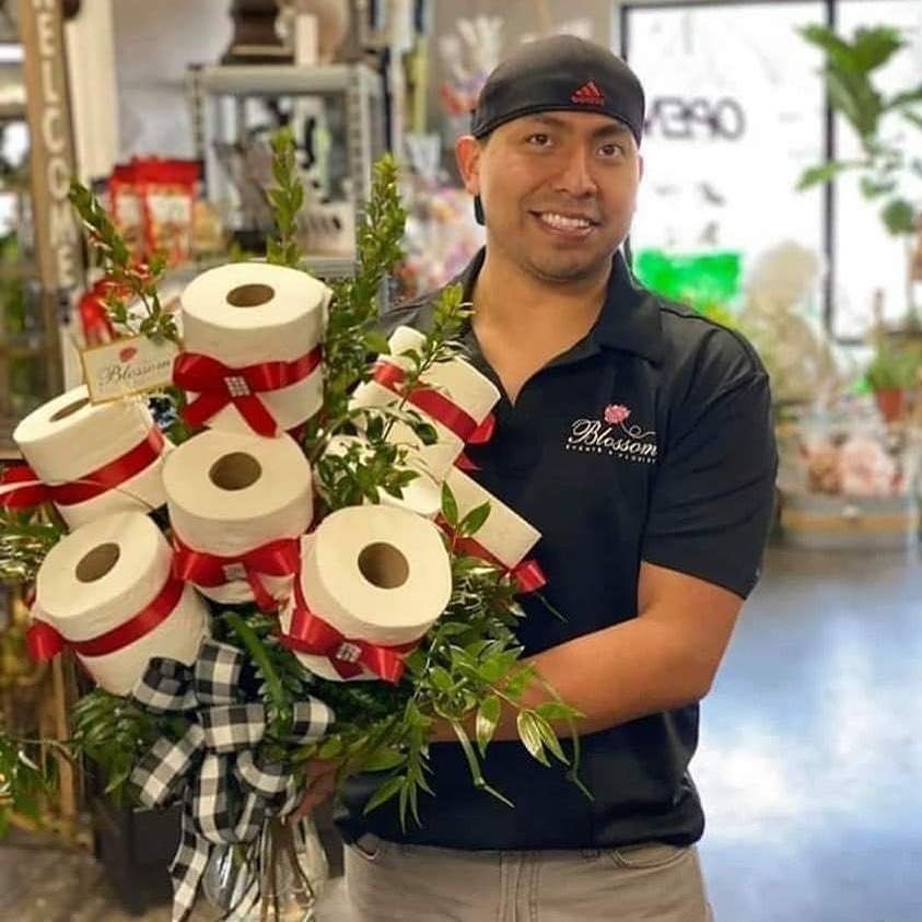 tp-corona-boquet.jpg