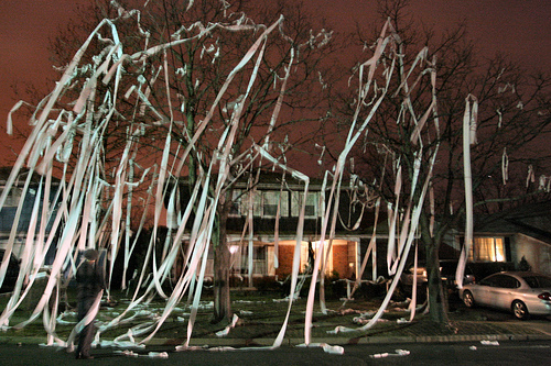 tp-house.jpg