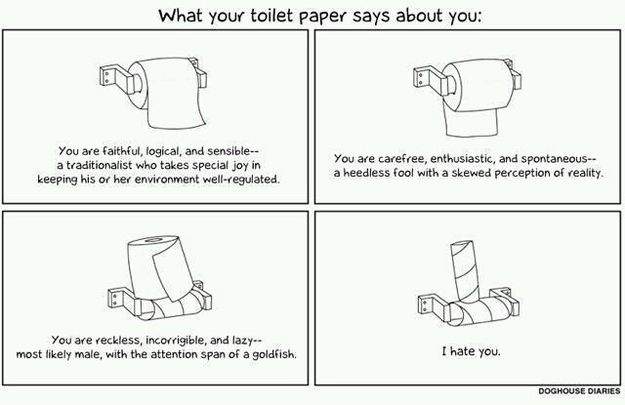 tp.jpg