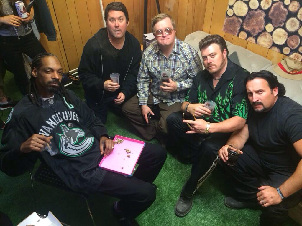 tpb.png