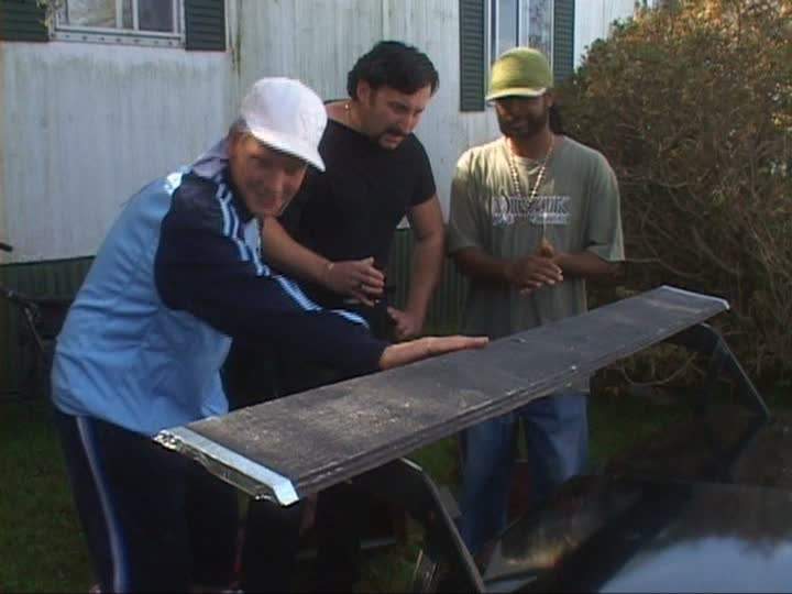 tpb spoiler.jpg