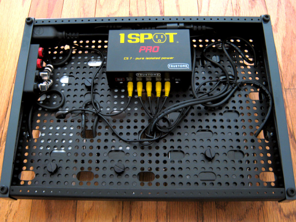tpb_862_sm.jpg