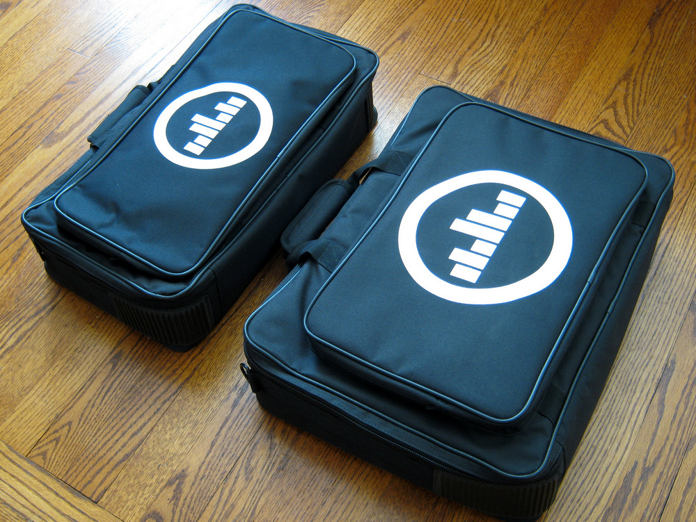 tpb_bag1.jpg