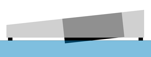 tpb_side_a.png