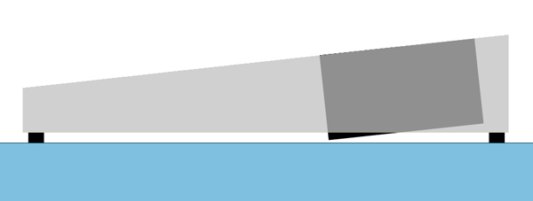 tpb_side_b.png
