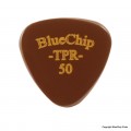tpr50__56782_thumb.jpg