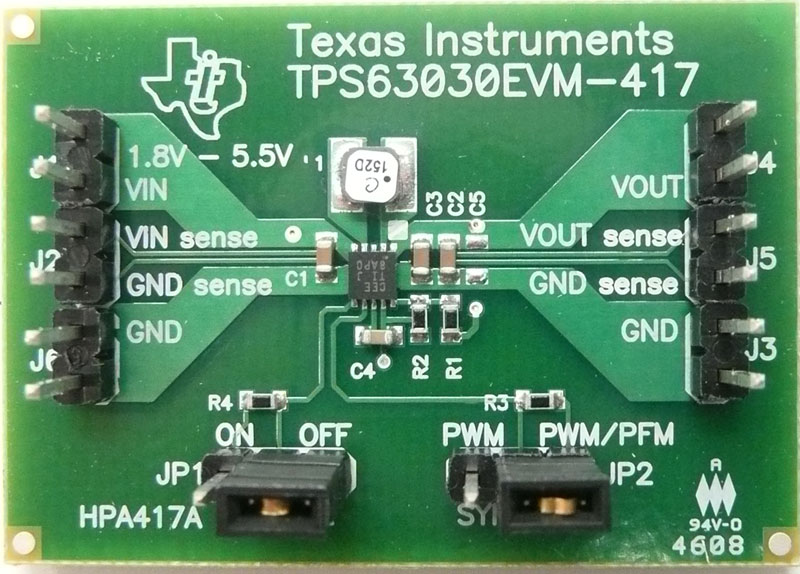 tps63030evm_417_800.jpg