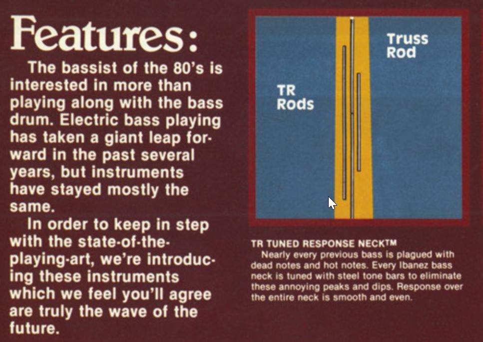 TR-rods.jpg
