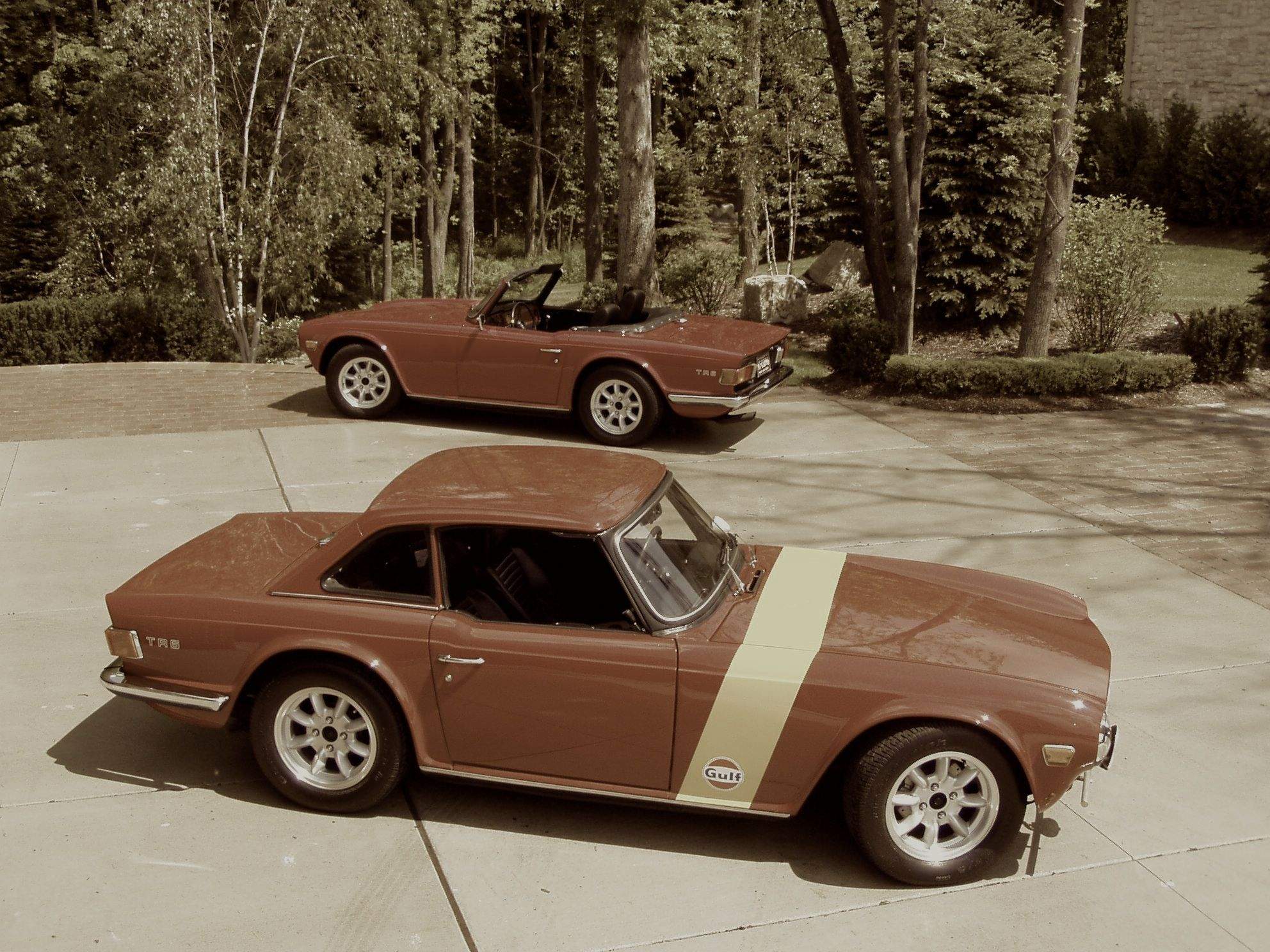 TR6.jpg