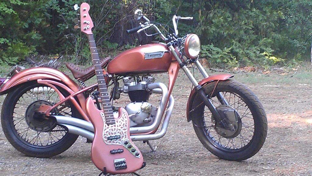 TR6.jpg