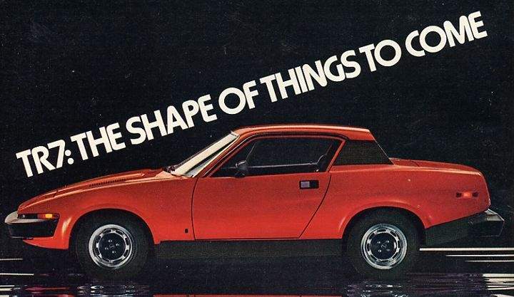 TR7-edit.jpg