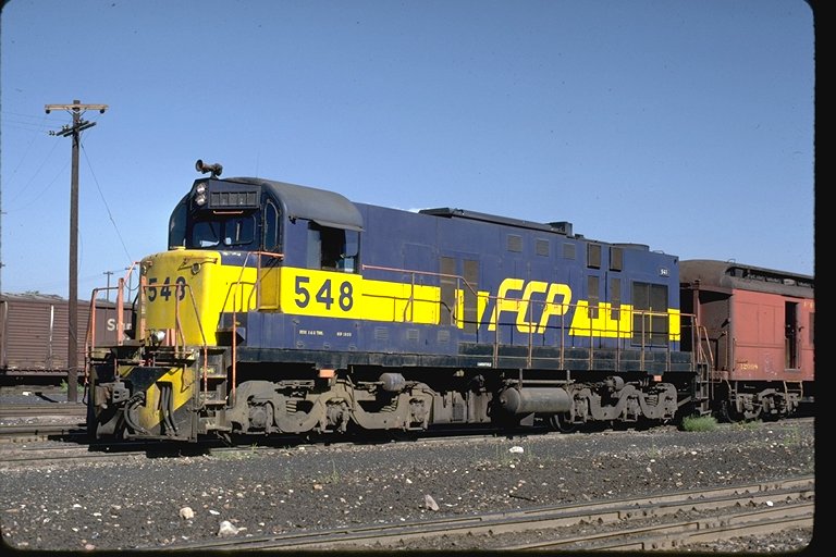 tr_fcp548.jpg