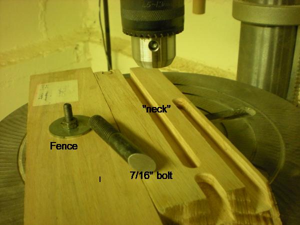 TR_router01.jpg