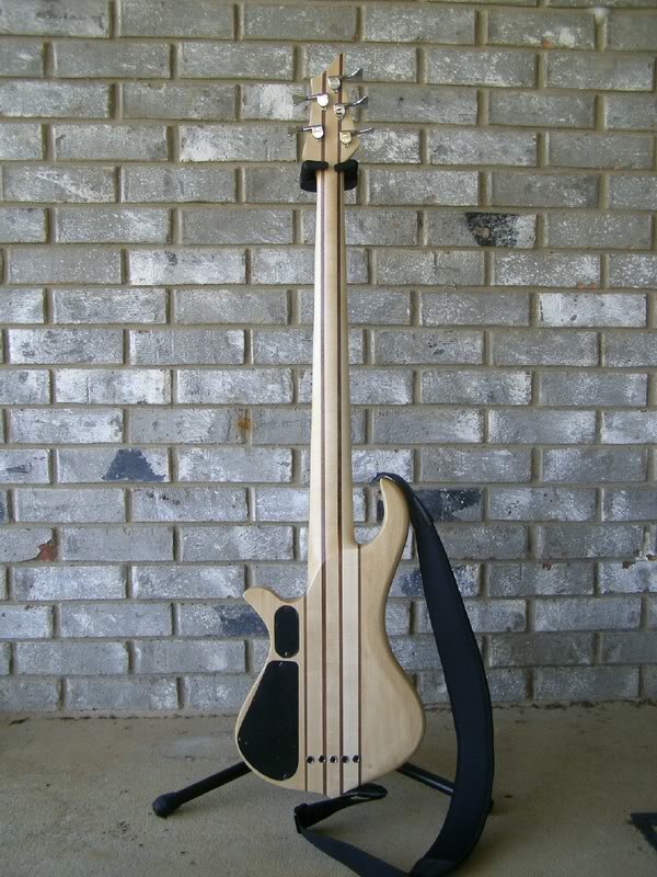 Trabenback2.jpg