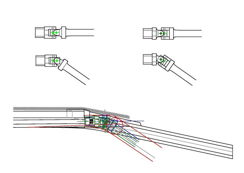 TRacces_zps9454bf4e.jpg
