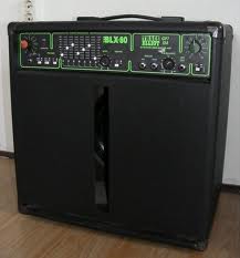 trace-elliot-blx-80-combo-437437.jpg