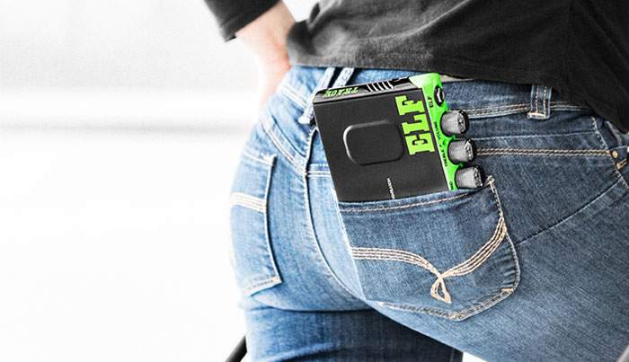 Trace-Elliot-elf_backpocket_01.jpg