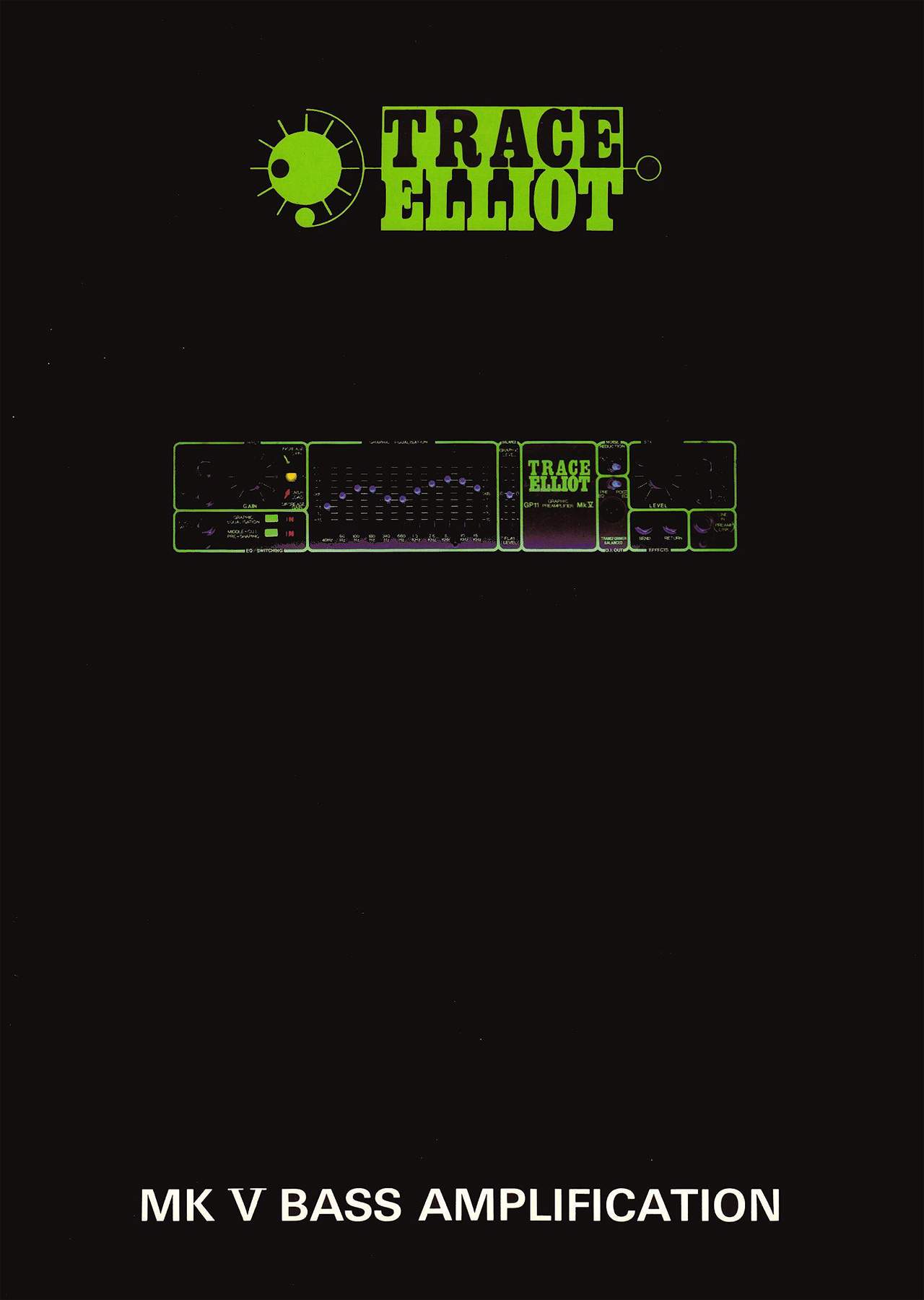 Trace-Elliot-Mk-V-1.jpg