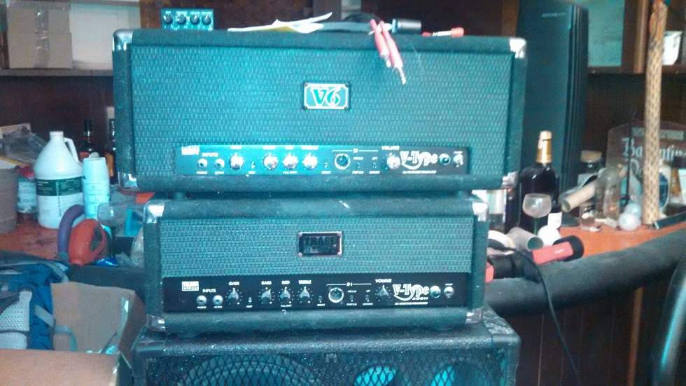 trace-elliot-rig-of-doom-jpg.3211021