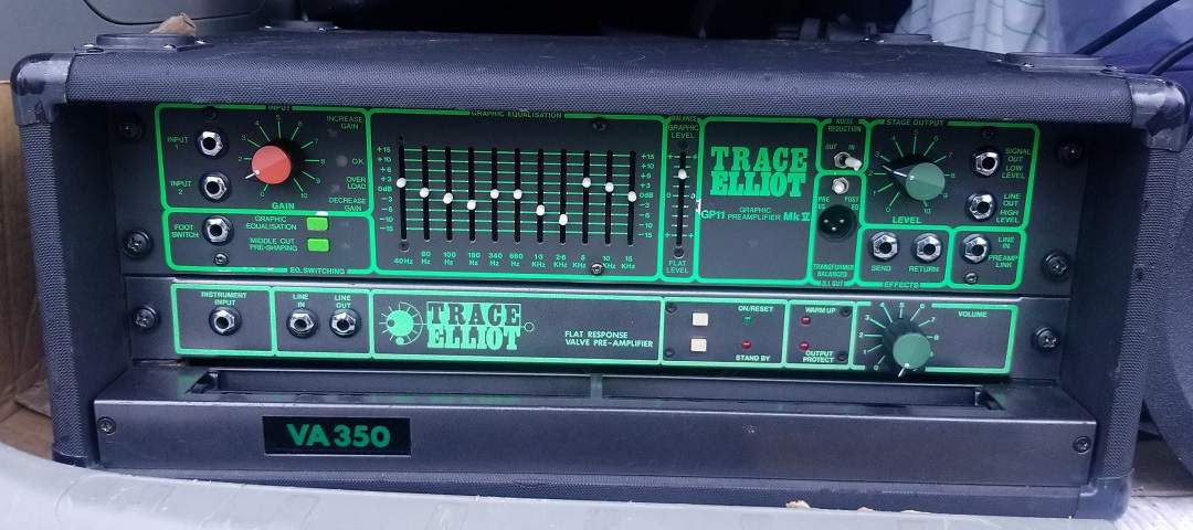 Trace Elliot VA 350.jpg