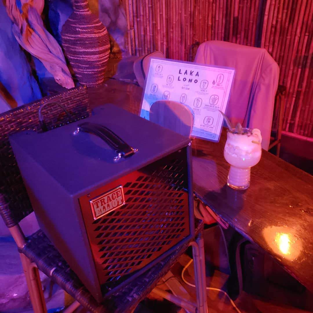 trace on chair.jpg